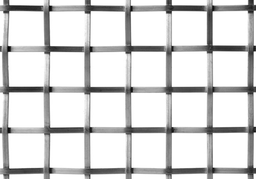 麻豆传谋免费网站进网吊顶